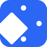 知算网络科技 logo